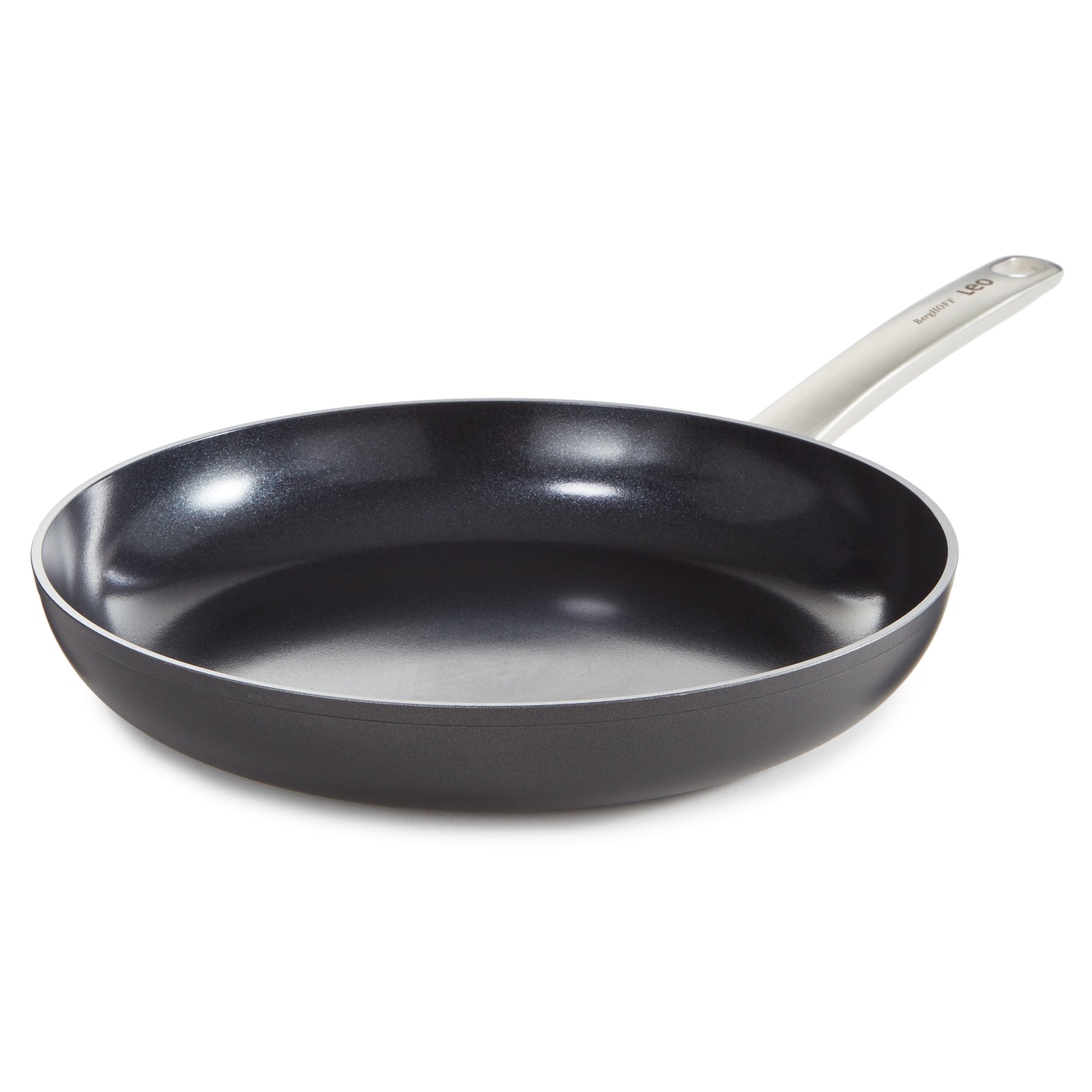 Ceramic Coating Skillets and Frying Pans Bed Bath & Beyond